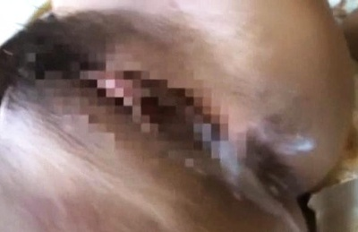 Ocreampies.com