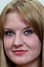 KarupsPrivateCollection.com