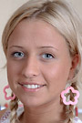 KarupsPrivateCollection.com