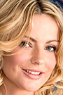 KarupsPrivateCollection.com
