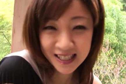 OutdoorJp.com