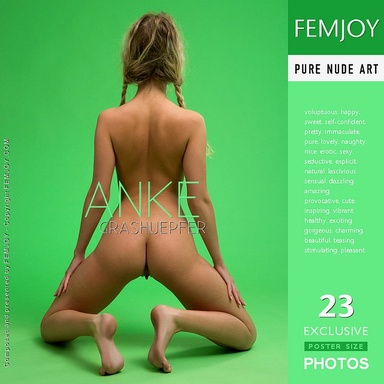 Femjoy.com