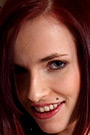 KarupsPrivateCollection.com