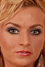 KarupsOlderWomen.com