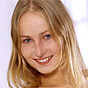 ClubSeventeen.com