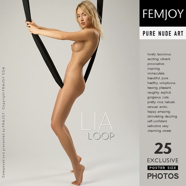 Femjoy.com
