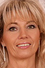 KarupsOlderWomen.com