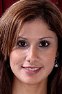 KarupsOlderWomen.com