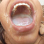 SpermCocktail.com