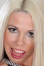 KarupsOlderWomen.com