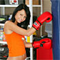 ClubSeventeen.com