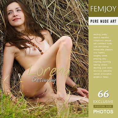 Femjoy.com
