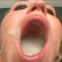 SpermCocktail.com