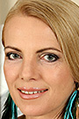 KarupsOlderWomen.com