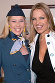 KellyMadison.com