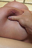KellyMadison.com