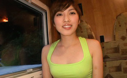 JapaneseFlashers.com