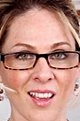 KarupsOlderWomen.com