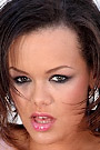 KarupsPrivateCollection.com