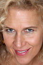 KarupsOlderWomen.com