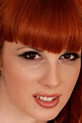 KarupsOlderWomen.com