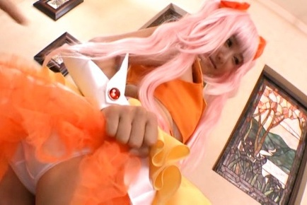 JCosPlay.com