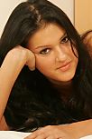 TeenDreams.com