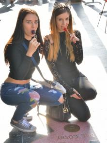 FTVGirls